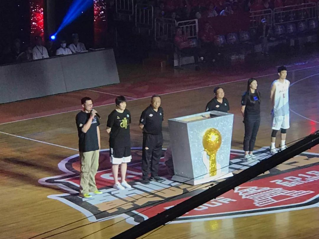 清华北大cuba五道口德比,cuba掀翻北大王朝