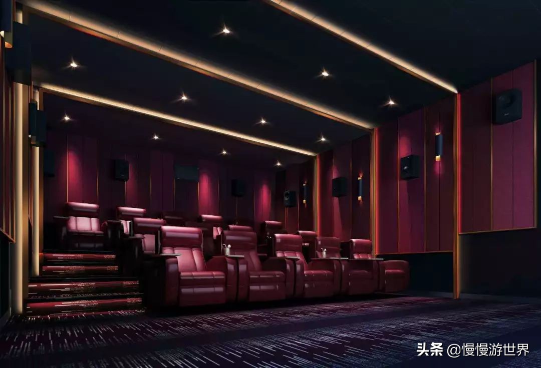 苏州尼盛万丽酒店哪个街道,苏州尼盛万丽酒店自助餐时间