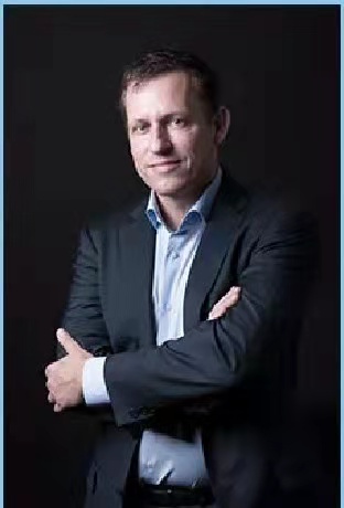 支付宝架构到底有多牛,支付宝的成功之道