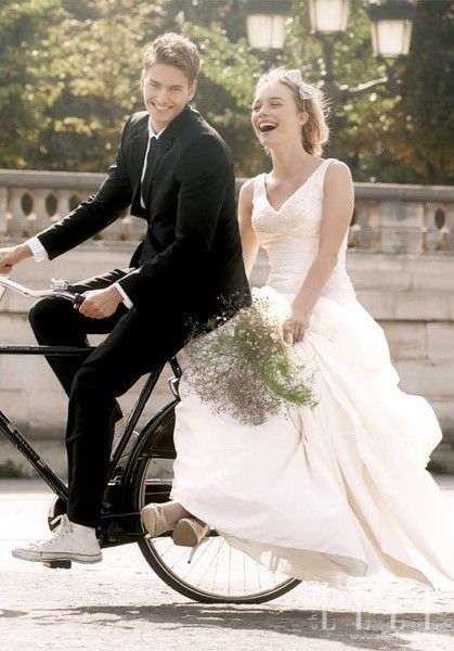 如果夫妻感情出现问题怎么办,如果夫妻关系不好要怎么处理