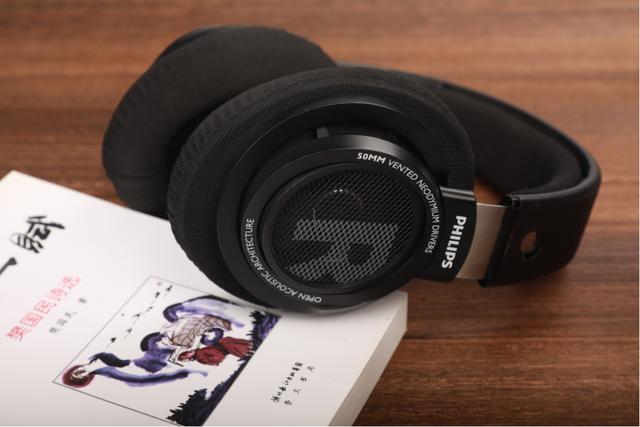 飞利浦shp9500要配什么,飞利浦shp9500和shp5000