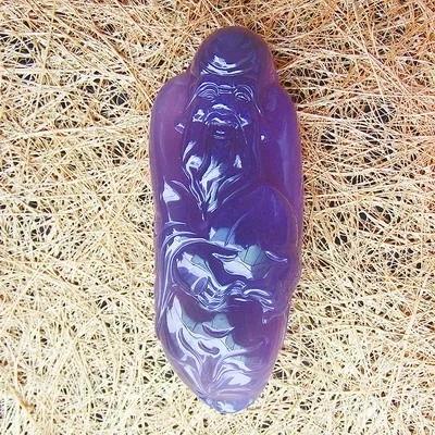 目前世界最好的玛瑙是什么玛瑙,最具有升值潜力的10种玛瑙