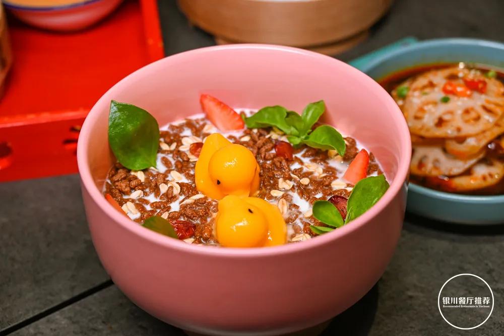 银川西夏肉蟹煲,银川商城肉蟹煲