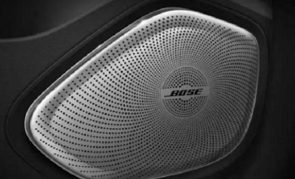 国内公认三大顶级汽车音响,最好的三种汽车音响