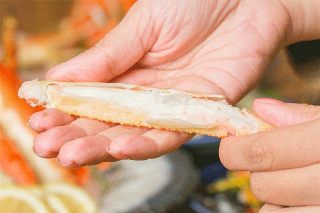 高品质自助餐厅吃的舒心,高级自助好吃的美食店推荐