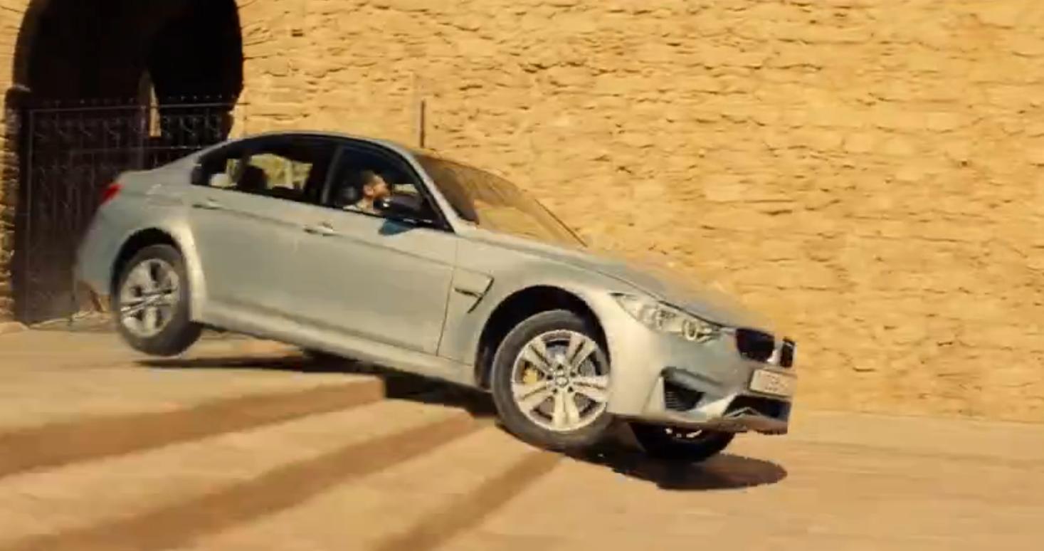 车辆底盘烂了怎么解决,小车底盘烂了要不要补起来