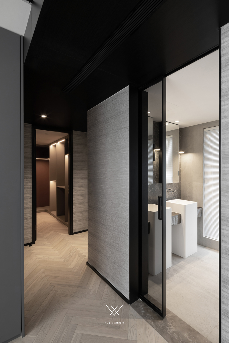 变“碍”为“爱”，打造天空的阶梯