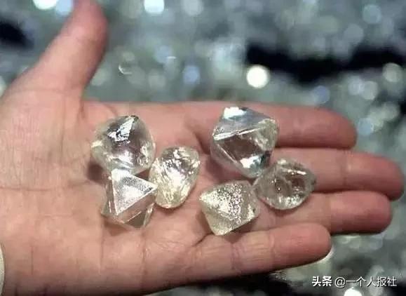 閽荤煶鍘熺煶鍘熷澶栬,閽荤煶鍘熺煶鍥剧墖澶у叏