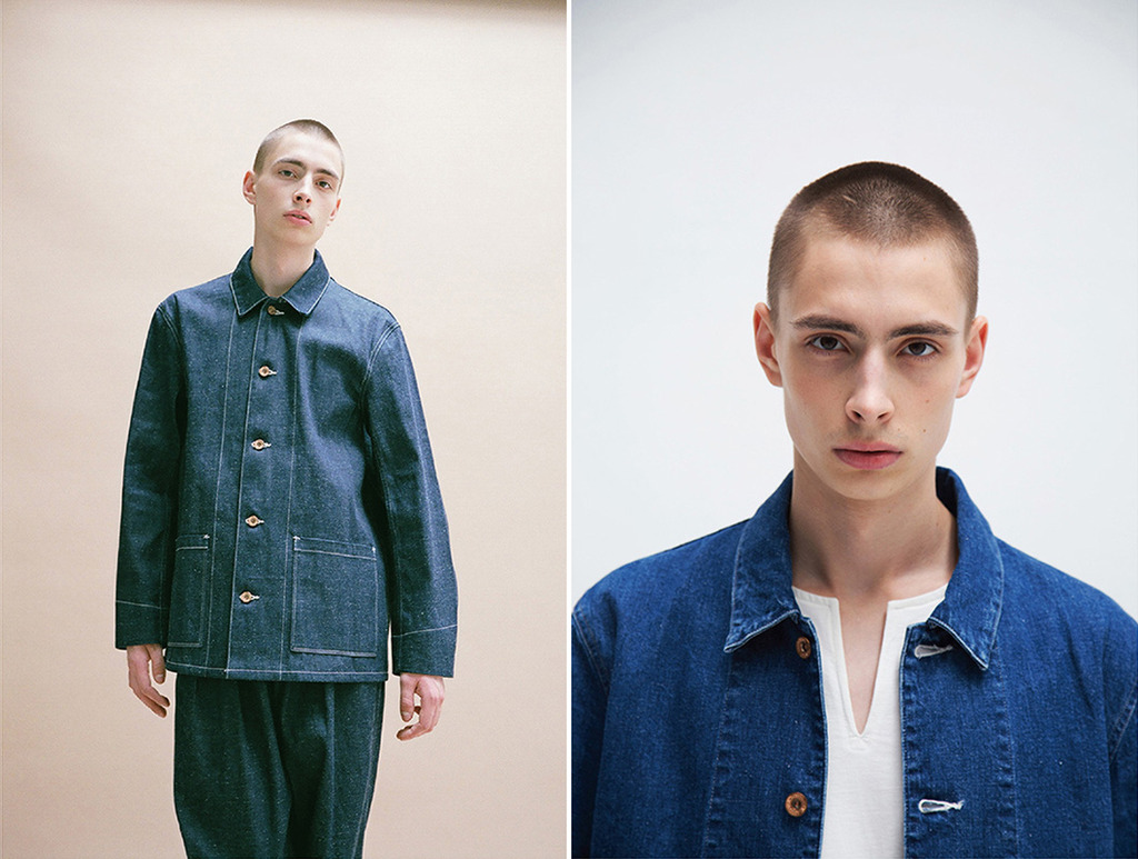 生活方式品牌推荐,中国最具价值生活方式品牌top榜