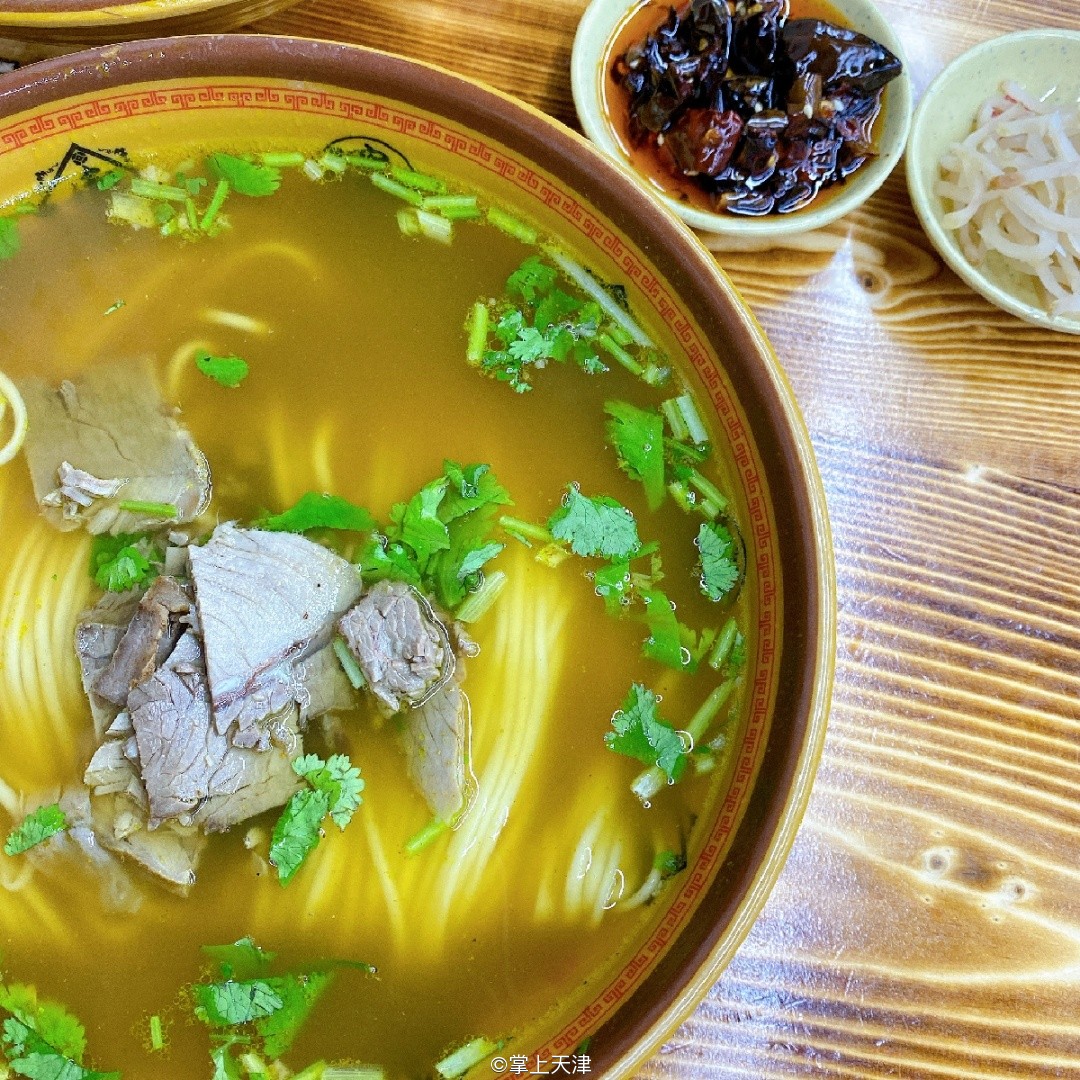 天津南大港乙烯项目,天津最南大港