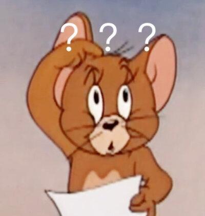 7年的飞度报价4.7万，车况不错为何没检测完客户就不要了？