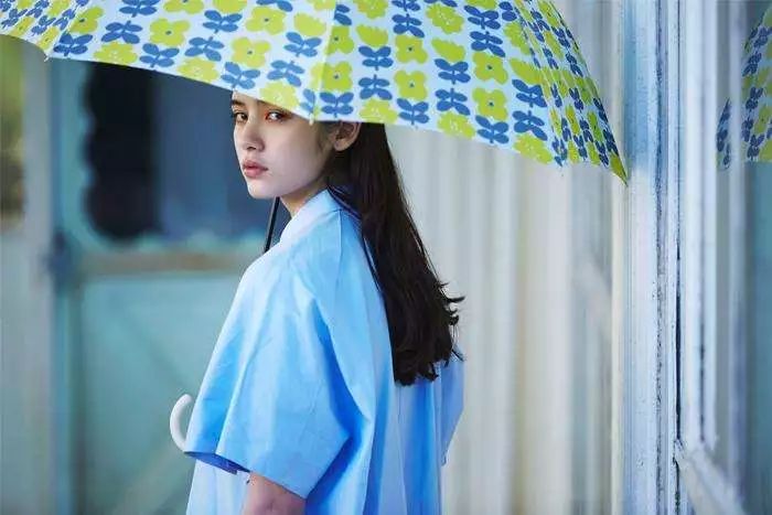 肌底修护面霜推荐,平价好用的保湿肌底精华