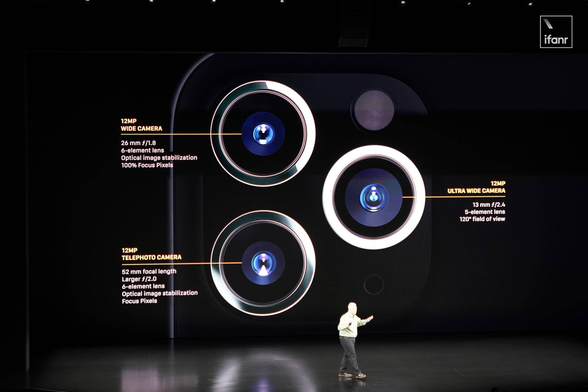 iphone11公开版和快充套装,iphone11发布会