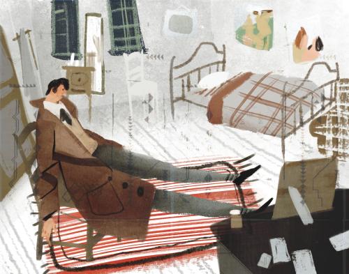 小气的情人不舍得花钱给女人,小气的情人不舍得为你花钱