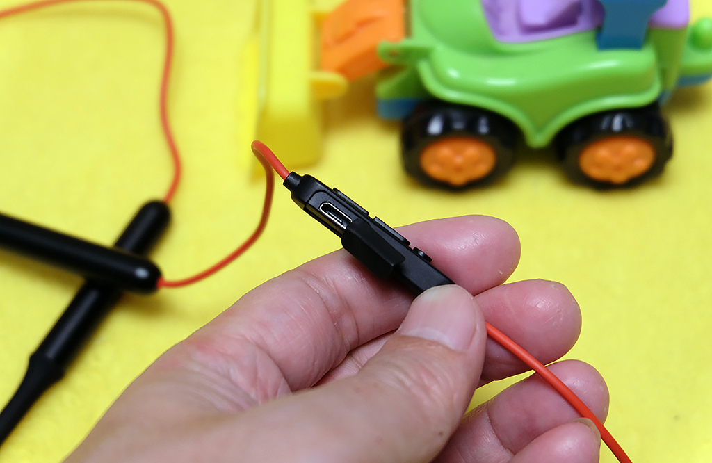 头戴式耳机勒姆森测评,勒姆森耳机测评