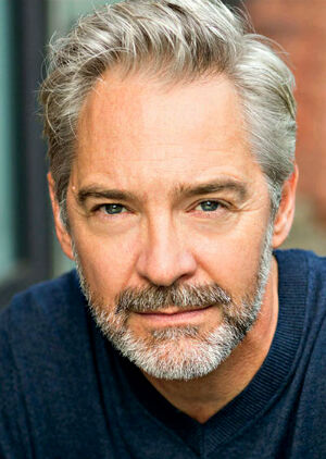 曼德拉效应潘博文真实事件,平行时空穿越者消失的潘博文去哪了