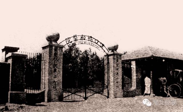 武汉协和牛吗,武汉协和口碑如何