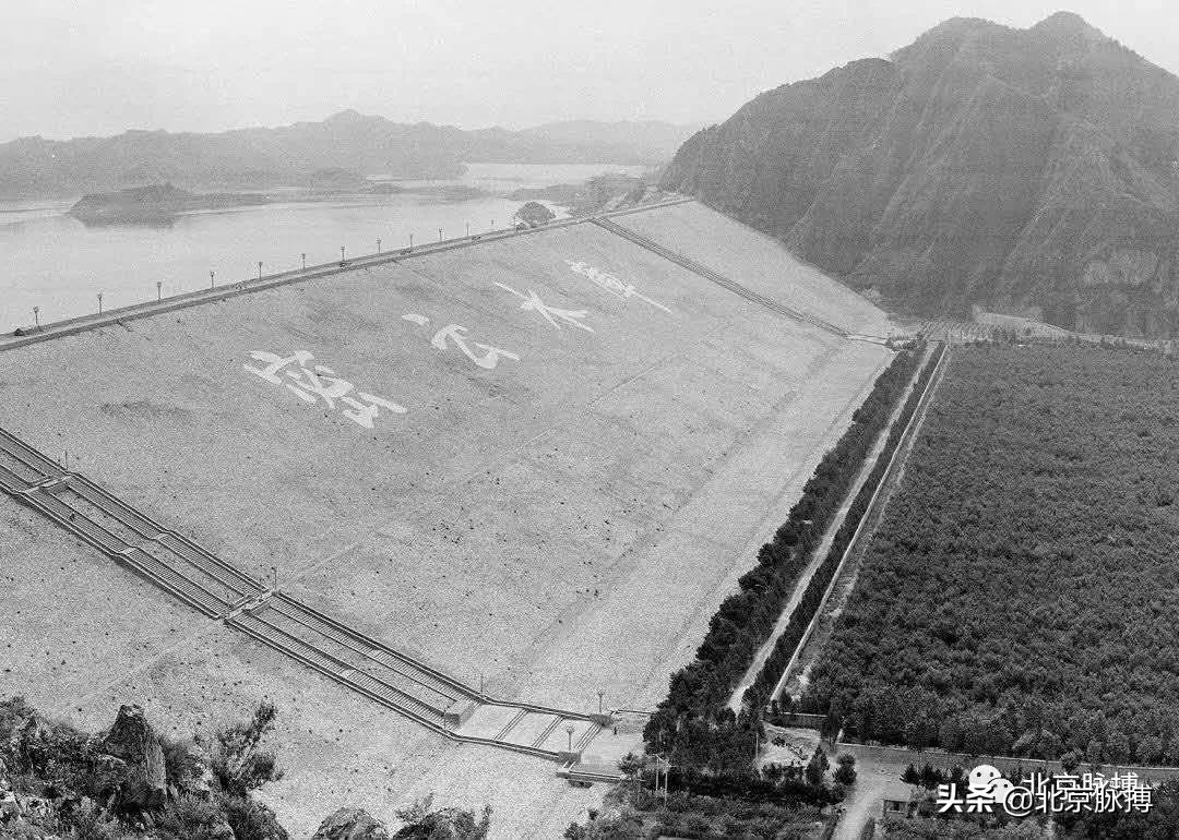 记忆中的北京绘画,这些画最能还原真实的老北京