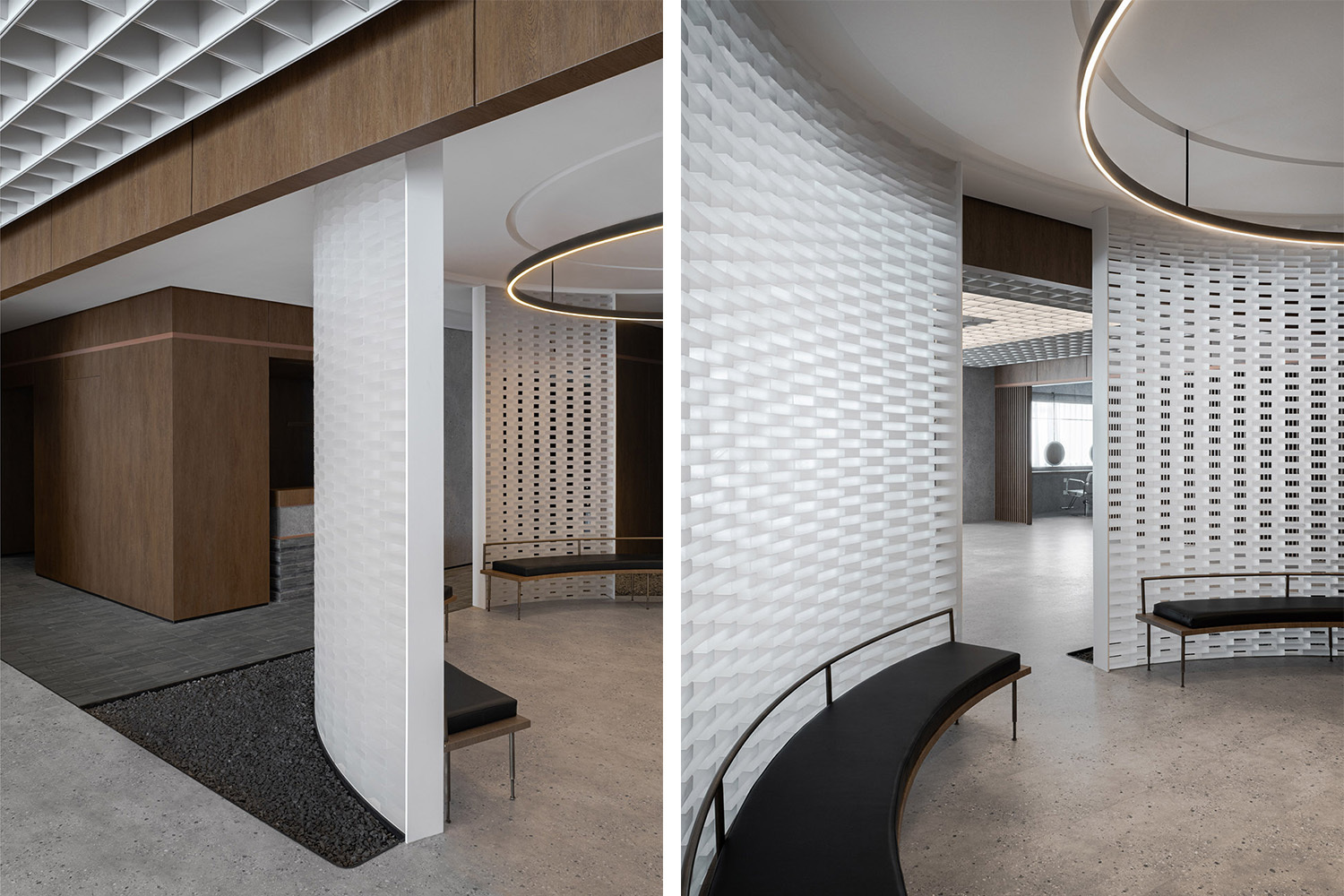 成都意念造型烫发价格,成都美发造型设计概念