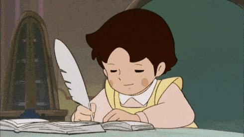 九九乘法表顺口溜,二年级乘法口诀顺口溜横着背