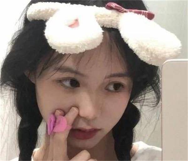 olay淡斑淡痘印精华适合什么肤质,修丽可和olay淡斑小白瓶