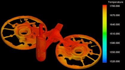 金属常用成型方法,金属成型工艺知识