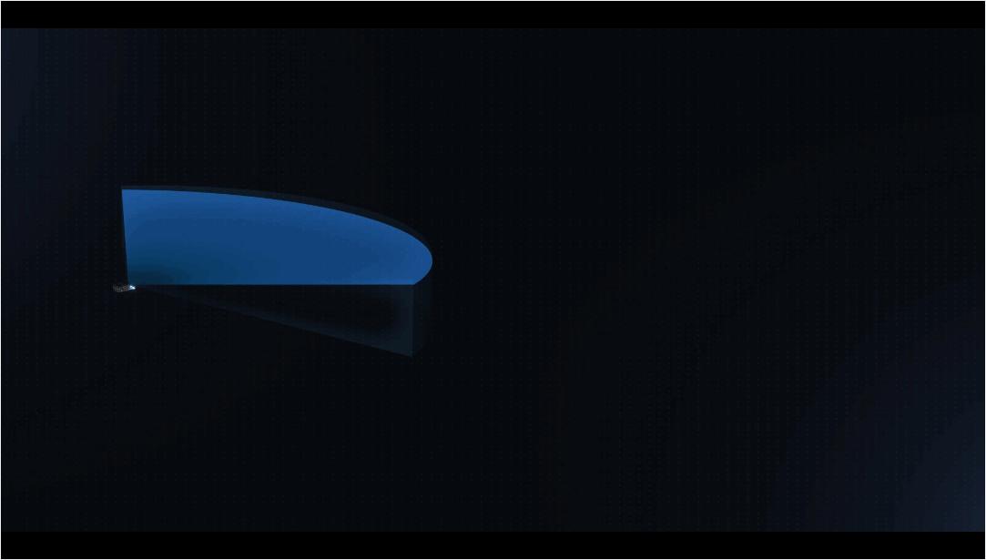 激光雷达能360度感知吗,激光雷达robosensem1