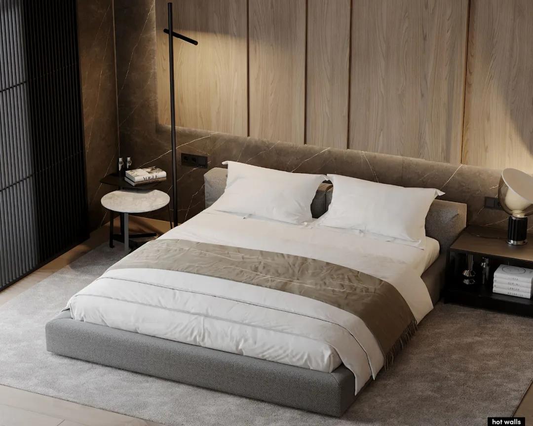 俄罗斯设计风格图片,俄罗斯设计极简美感