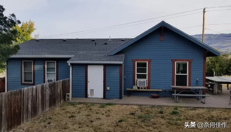 加州5号公路自驾游,美国5号公路自驾游