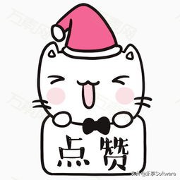 solidworkspdf格式怎么转换成3d,pdf文件最好用什么软件进行转换