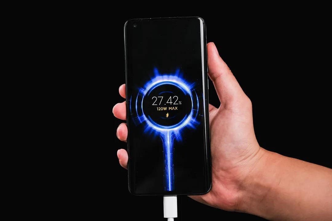 小米最好的手机10至尊纪念版,最新小米10至尊纪念版测评