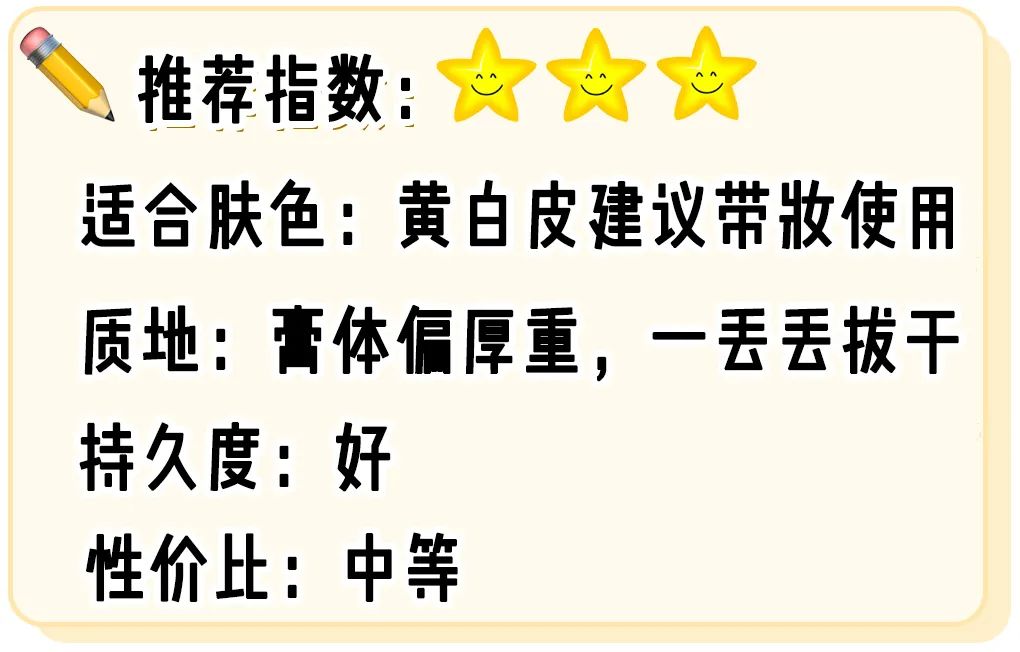 直男眼中女生涂口红,男生涂口红和不涂口红的区别