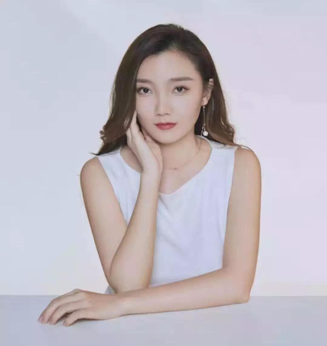 木兰创业者完整,木兰创业者