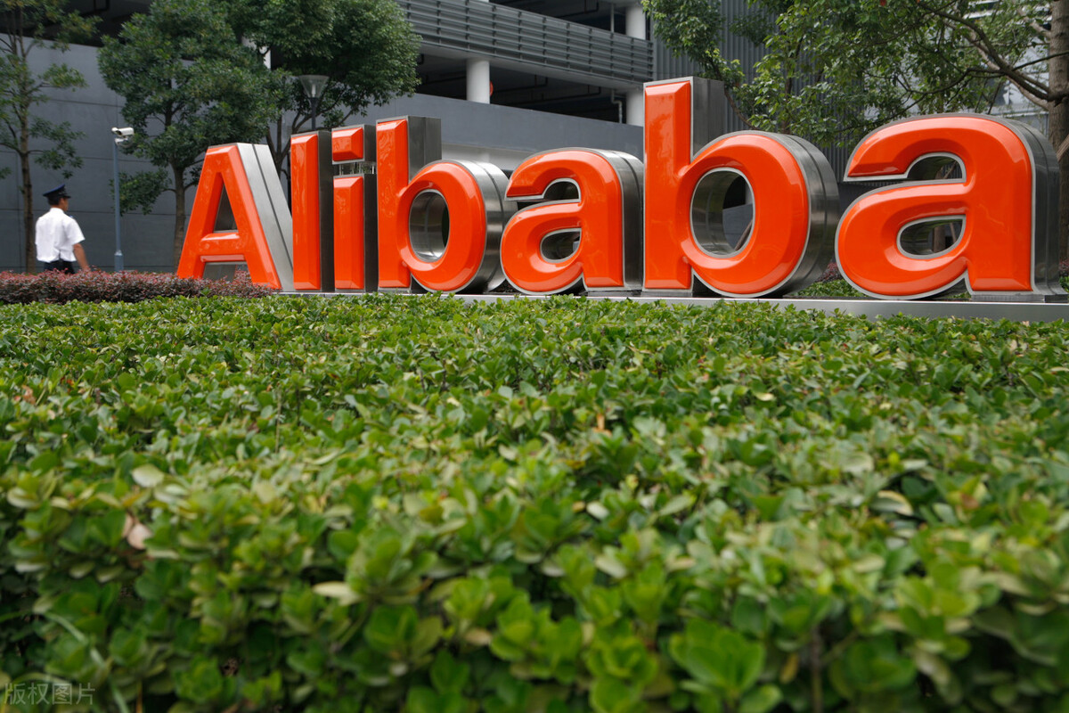 阿里p7面试技巧和注意事项,阿里p7高频面试题