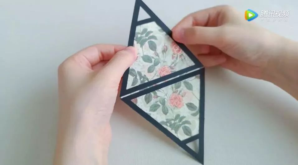 简单又好看的手工制作灯笼,怎么做充满高级感的古风灯笼