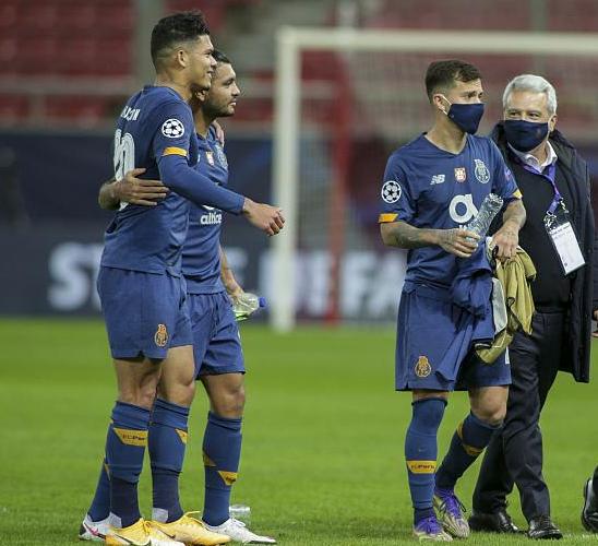 欧冠皇马对大巴黎双方最新阵容,皇马拜仁大巴黎多特蒙德欧冠4强