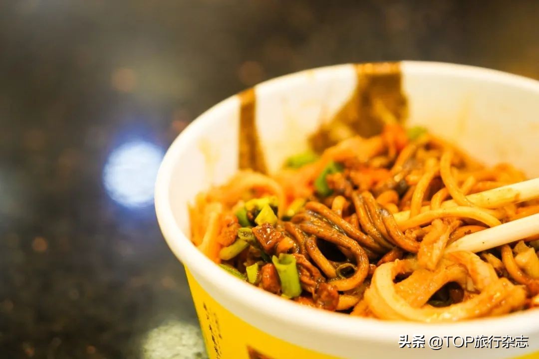 武汉啊武汉歌词,武汉啊武汉歌曲作者