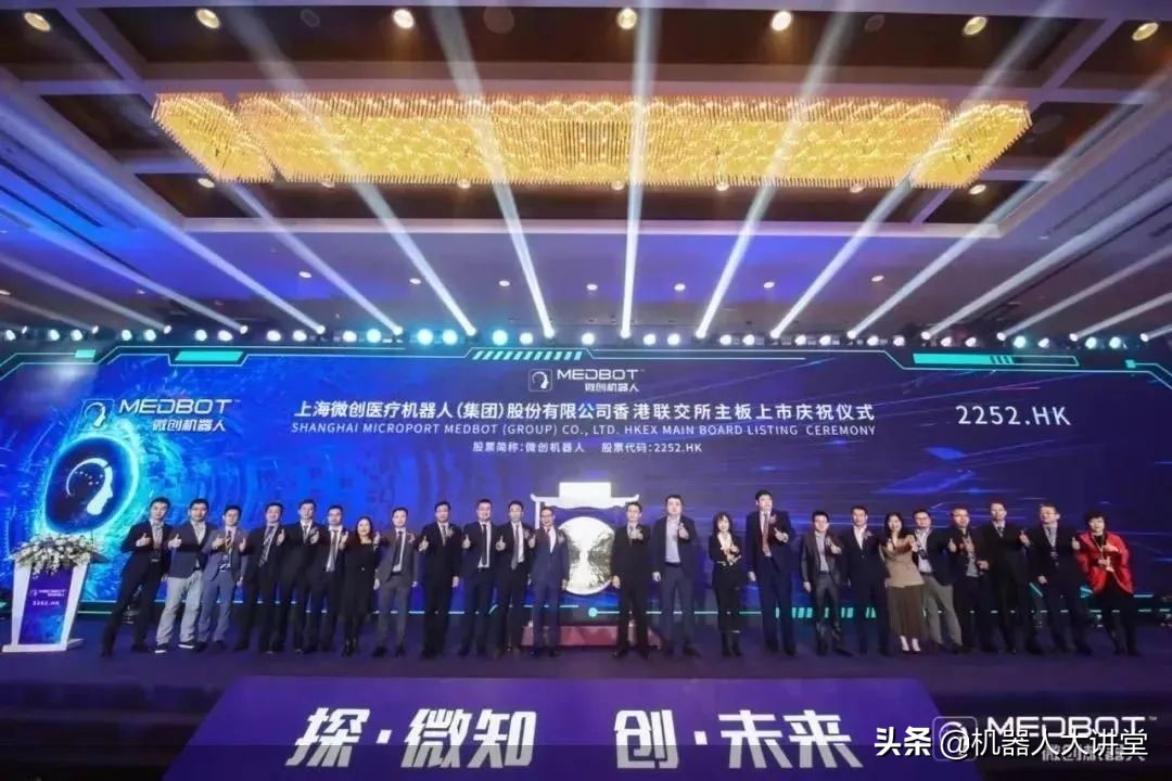 高瓴资本加仓高端制造,高瓴重仓龙头