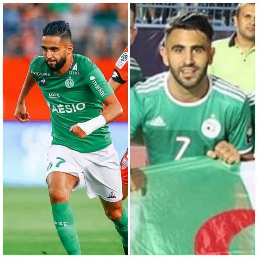 足坛门将模仿秀,足坛模仿秀