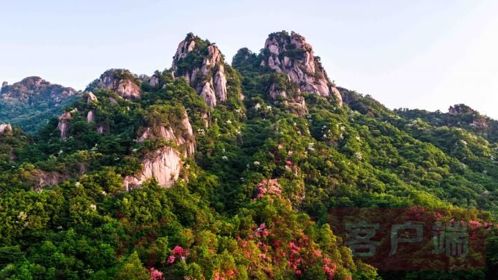 汝阳2020收入,接待游客人数和旅游综合收入