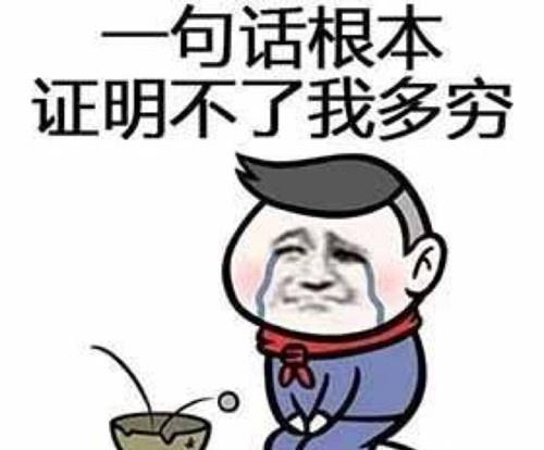 “祛斑界的王者们”到底有多厉害