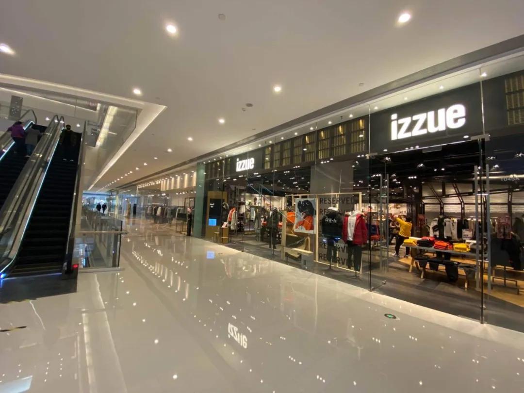 实拍！营业第1天，我们替你转了宜家、大悦城、天河城、万象城