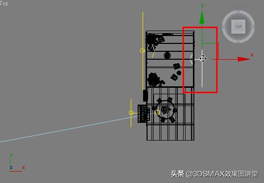 一张图片怎么制作出3d效果,3d效果图秒变照片级的秘诀