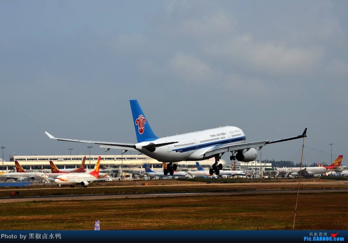 航空术语历史,飞机飞行中的专业术语