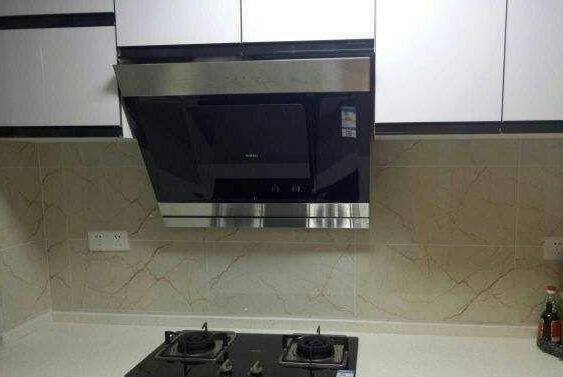 油烟机哪个品牌比较实惠又好用,油烟机最好选哪种品牌