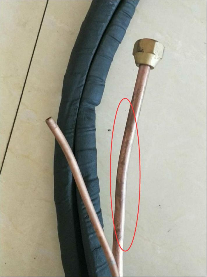 空调要移机怎么处理,空调每次移机必须加氟吗