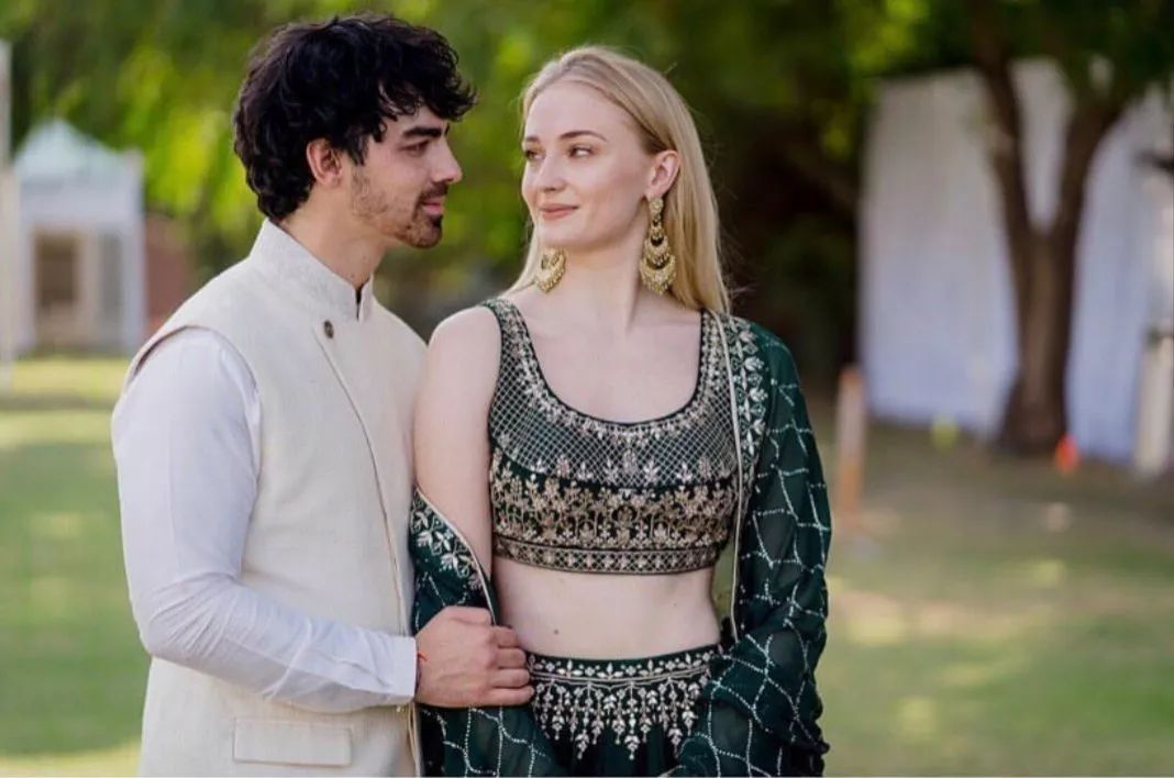 史塔克八年后的孩子,史塔克家几个孩子