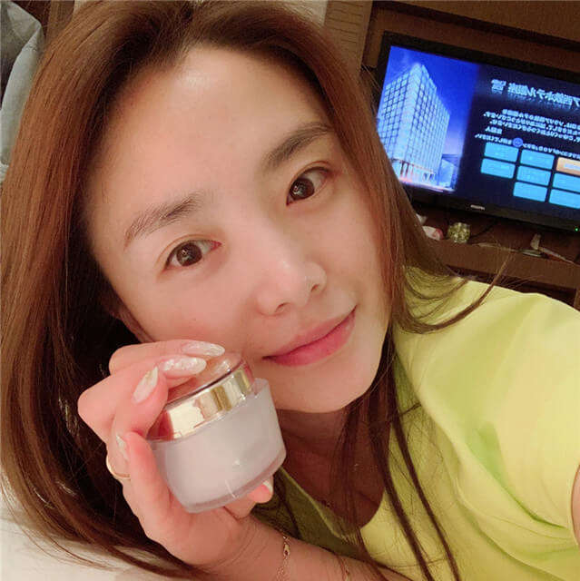 脸上闭口粉刺怎么治疗,脸上闭口粉刺怎么才能彻底处理