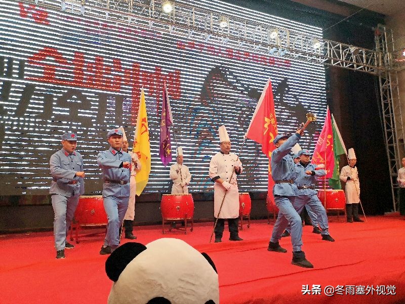 朔州天锦苑视频,朔州天锦苑婚宴