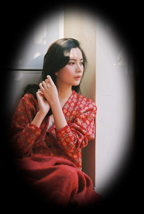 今生与你永不相见,今生与你不负相思意